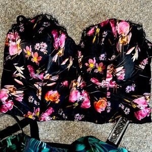 Perfect condition to big